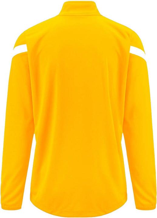 Produktbild Kappa Dolvole (4XL)