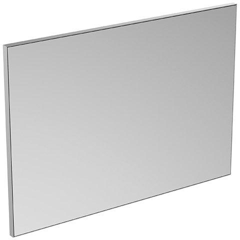 Produktbild Ideal Standard Badspiegel Mirror&Light 100 x 70cm (100 x 70 cm)