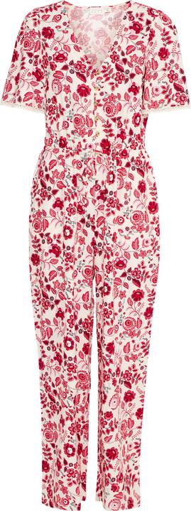 Produktbild Atelier Rêve Anna (36)