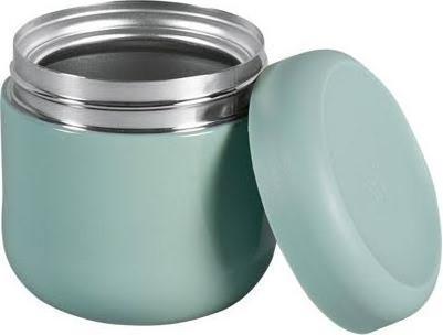 Actual product image BergHoff Storage tin Leo 0.35 liters (0.35 l)