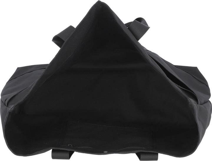 Image du produit Jack Wolfskin 365 Shopper (33 l)