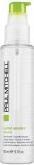 Produktbild Paul Mitchell Smoothing (150 ml)