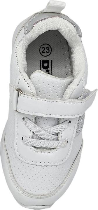 Image du produit D.T. New York Flitzi Klett (22)