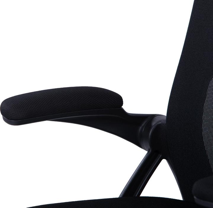 Image du produit ByLiving Flex (43 - 51 cm)