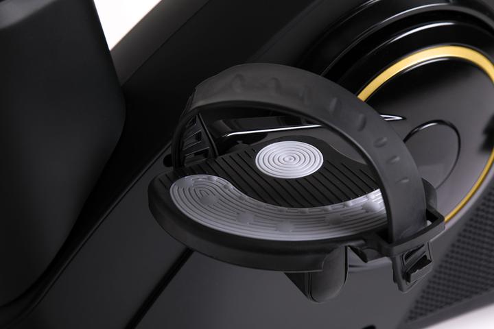 Actual product image Zipro Rook