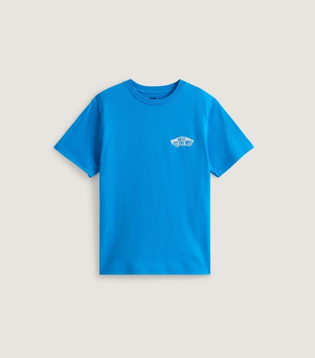 Produktbild Vans Double Standard Ss Tee (S)
