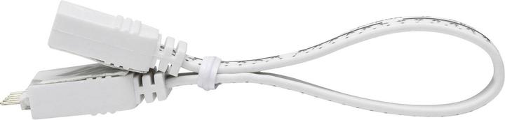 Paulmann MaxLED Connector