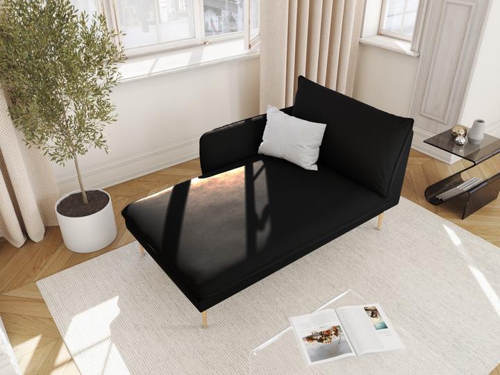 Produktbild Cosmopolitan Design Vienna (Recamiere)