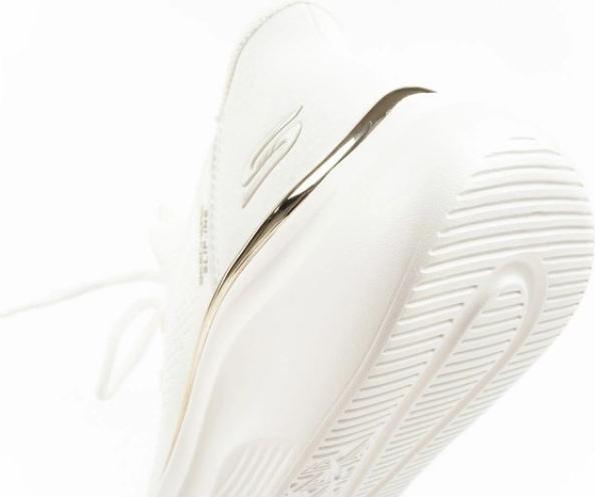 Image du produit Skechers Bobs B Love - True Delight (40)