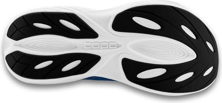Actual product image Topo Athletic 's Atmos (44)