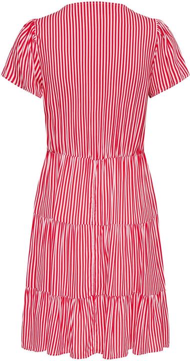 Produktbild JdY JDYSEZEN Midikleid Kleid (XXL)