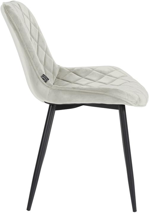 Image du produit CLP Springs