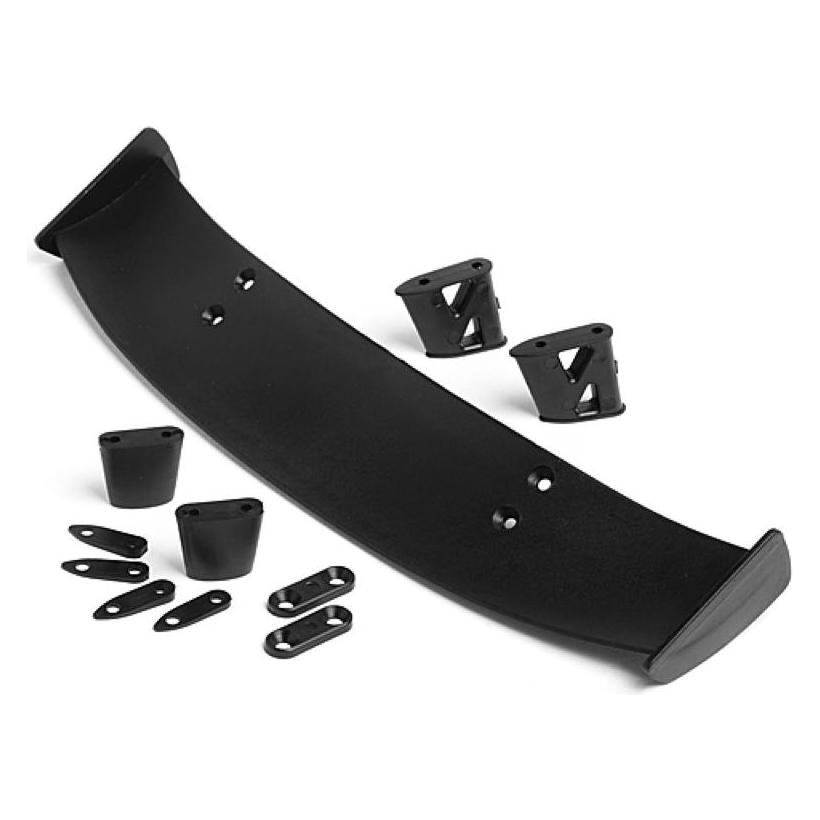 HPI E10 Gt Spoiler Set (85612)