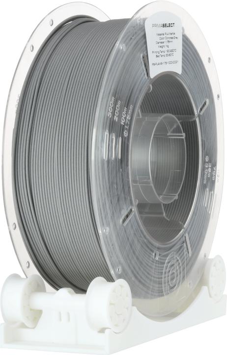 Actual product image Prima Creator PrimaSelect PLA Marble (1.75 mm, 1000 g)