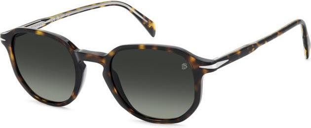 Immagine prodotto David Beckham DB 1140/S