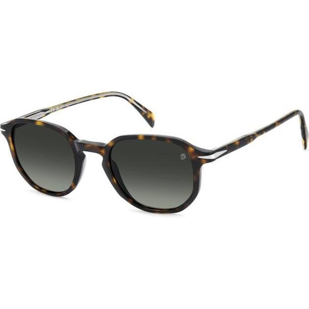 David Beckham, Occhiali da sole, DB 1140/S