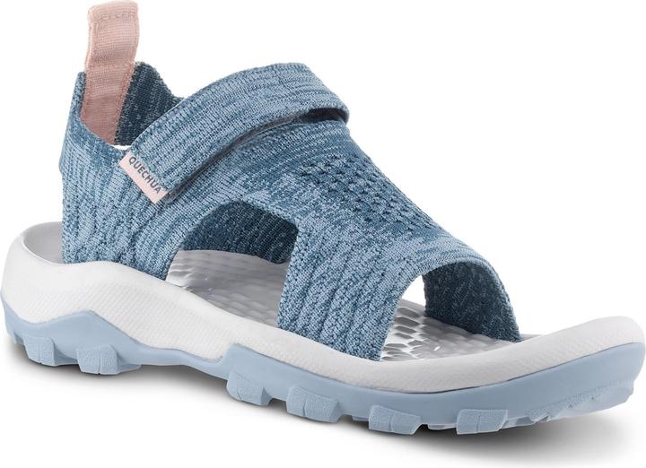 Produktbild Quechua MH120 (33)