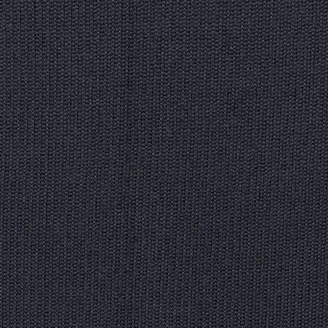Actual product image Falke Energizer KH (39 - 40)