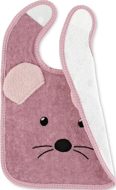 Immagine prodotto Sterntaler Mabel