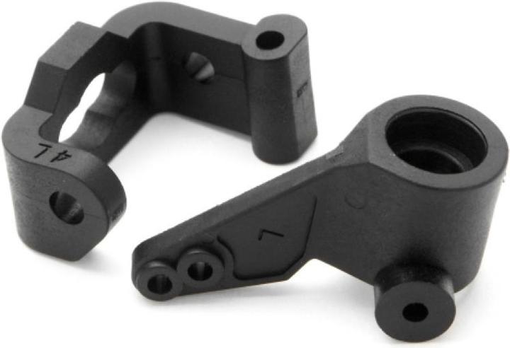 Immagine prodotto HPI C-parts Anteriore (4° E 6° Sprint 2