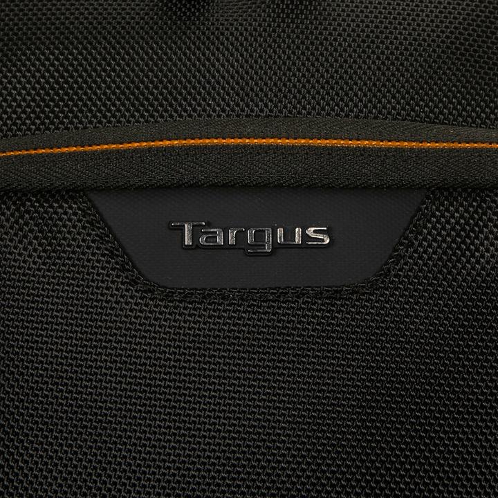 Produktbild Targus Voyager EXP Backpack - (30 l)
