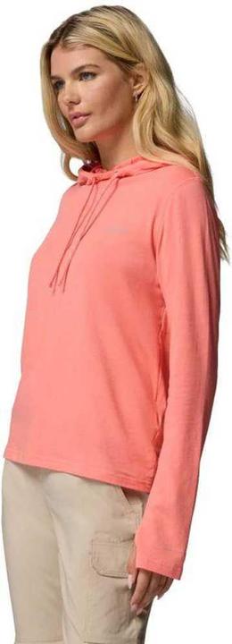 Produktbild Columbia EU Sun Trek Kapuzenpullover (M)