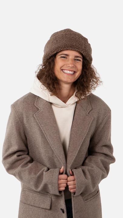 Immagine prodotto Barts Cappello Teddybow