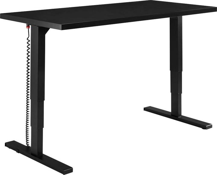 Produktbild Schäfer Shop Schreibtisch Elements