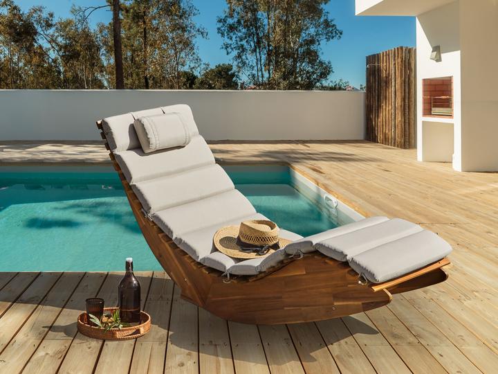 Immagine prodotto Beliani Brescia Premium (176 cm)