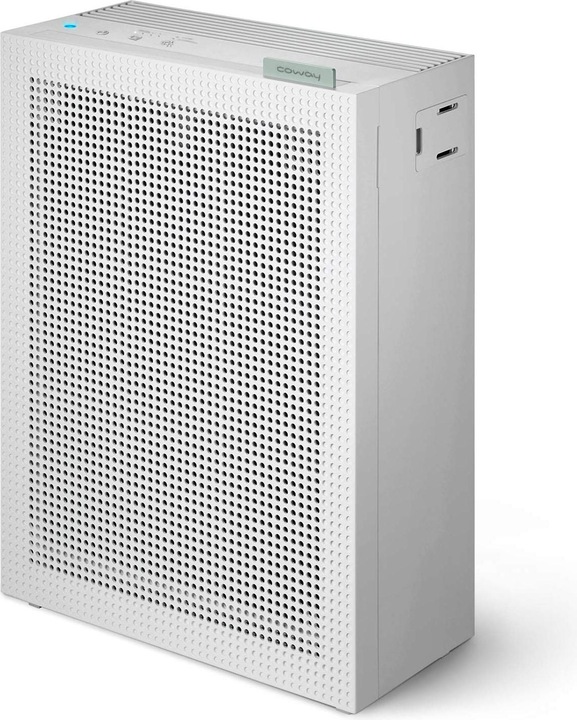 Produktbild Coway AirMega 150 (73 m²)