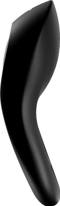 Image du produit Satisfyer Duo légendaire (5 cm)