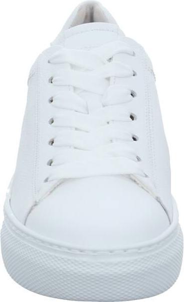 Image du produit Gabor Baskets (35.5)