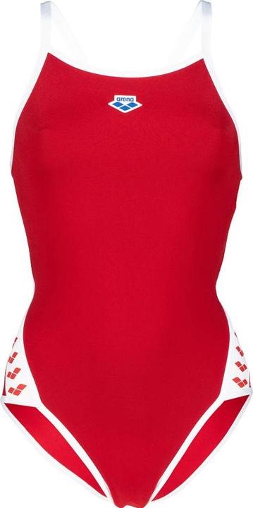 Image du produit Arena Icons Super Fly (32)