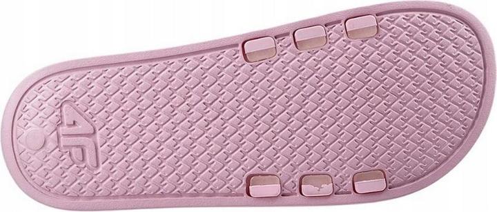 Produktbild 4F Flipflops (36)