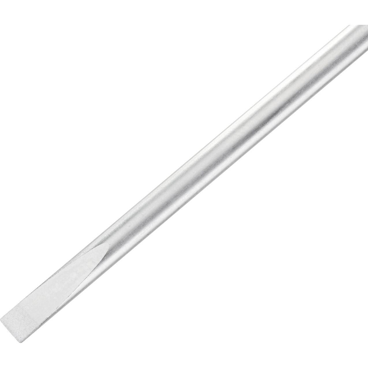 Thumbnail - Stanley, Schraubenzieher, Schlitzschraubendreher