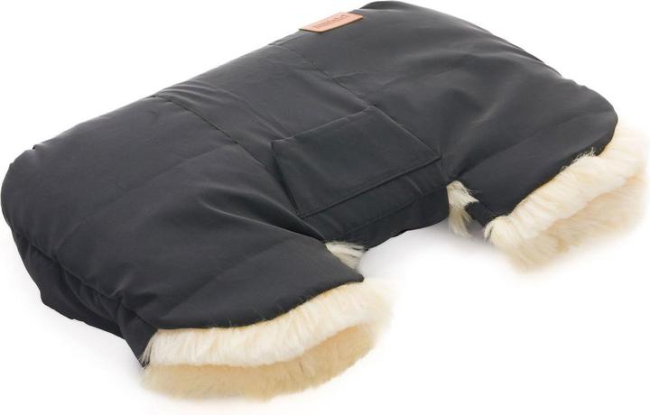 Produktbild Fillikid Handwärmer Nyby Reflect