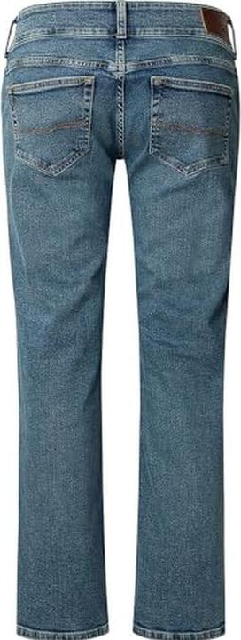Actual product image Pepe Jeans 10021135 (W29/L30)