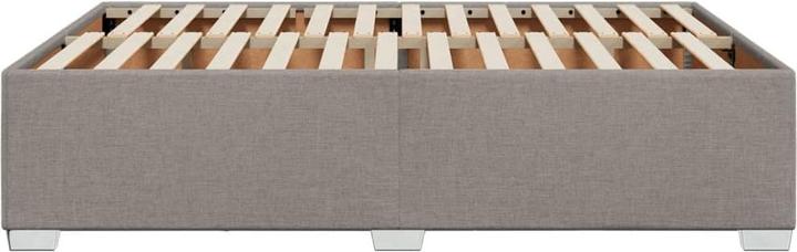 Image du produit vidaXL Bettgestell (160 x 200 cm)