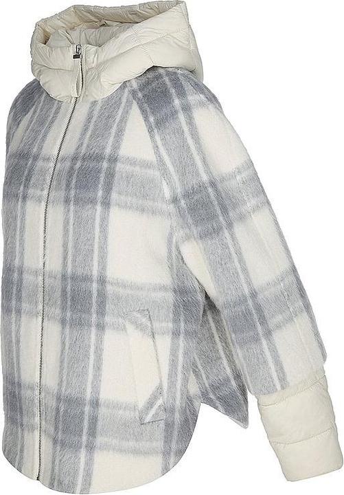 Image du produit Comma Identity Wolljacke (S)