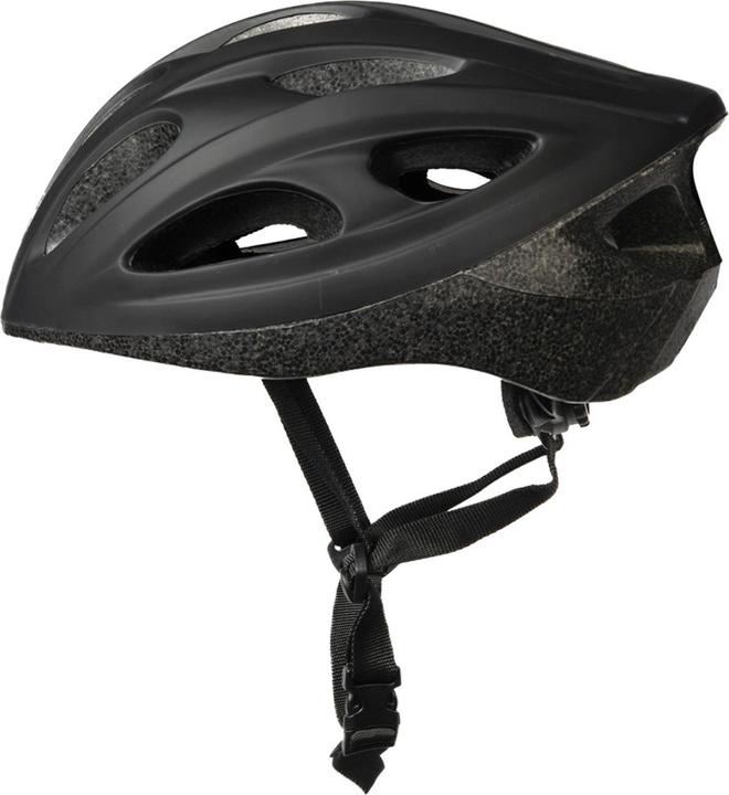 stylische fahrradhelme damen Melon Fahrradhelm Urban Active »Rose Garden« – Melon World GmbH
