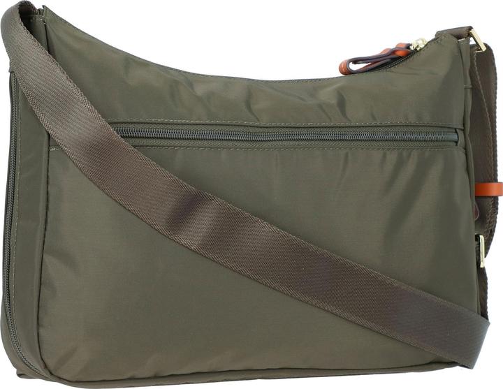 Immagine prodotto Brics Borse a tracolla