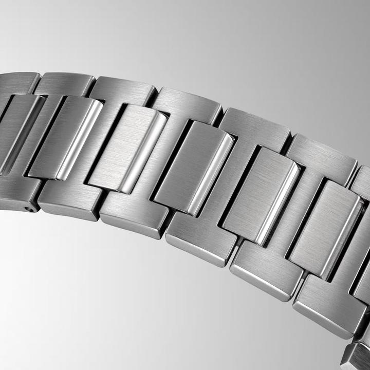 Produktbild Casio EQB-1300D-5AEF (Analoguhr, Chronograph, 40 mm)