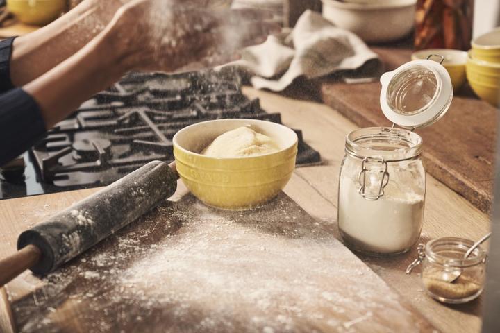 Image du produit Staub Rouleau à pâte