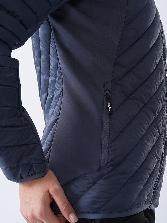 Immagine prodotto Meru Giacca ibrida Halifaxd (40, L)