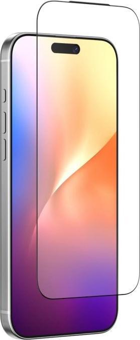 Productafbeelding Amazingthing Titan Max FusionFilter 7 Panzerglas für iPhone 17 Pro (1 Pcs., Apple iPhone 17 Pro)