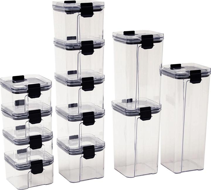 Esmée Vorratsdose (0.46 l)