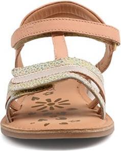 Immagine prodotto Kickers 3909147 (36)