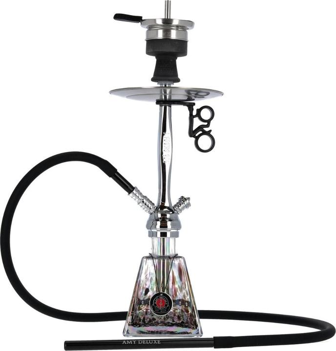 Amy Deluxe I need U (58 cm)