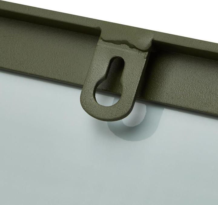 Immagine prodotto micasa Kate (60 x 170 cm)