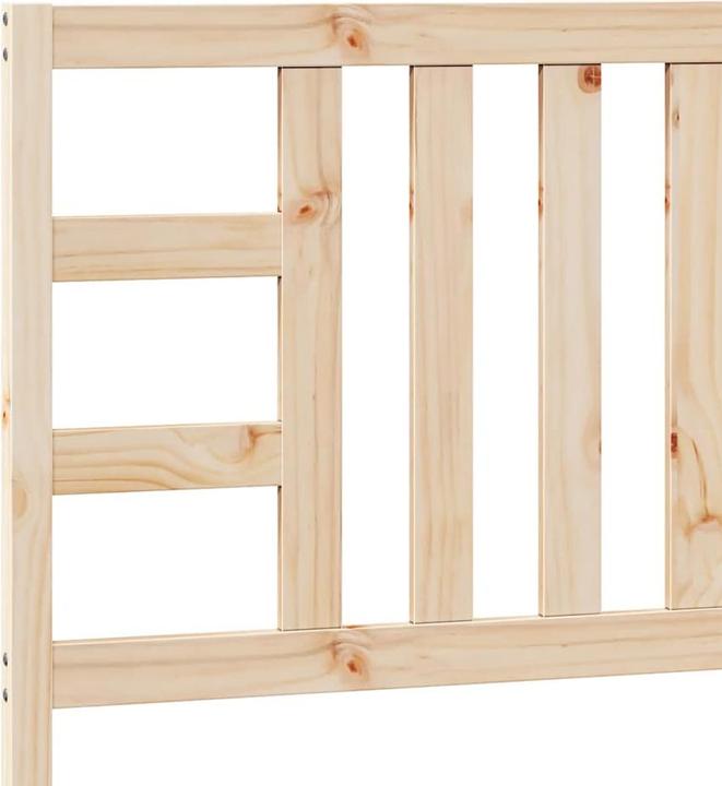 Immagine prodotto vidaXL Lior (96 x 4 x 100 cm)